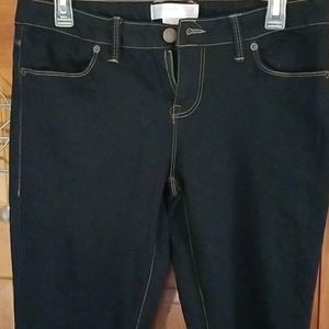 Skinny jeans/jeggings